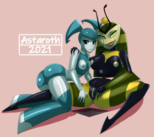 Image: 4571693