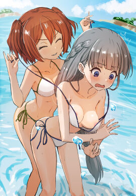 Image: 9010765
