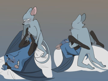 Image: 3223125