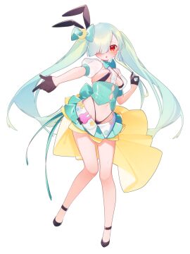 Image: 13189196