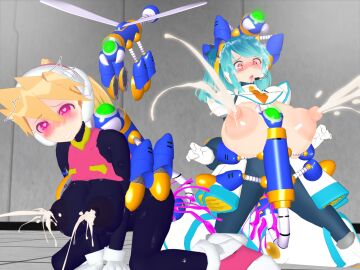 Image: 4713628