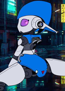 Image: 5955052