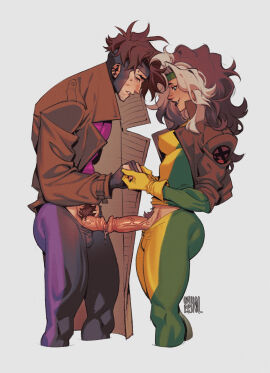 Image: 9325944