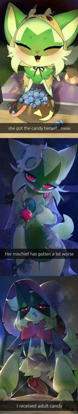 Image: 10042111