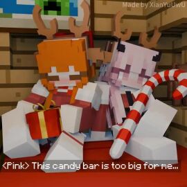 Image: 13111899