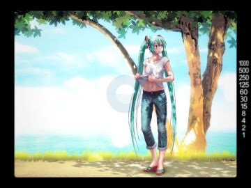 Image: 400379