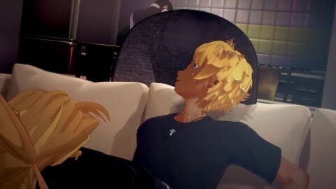 Image: 13078032