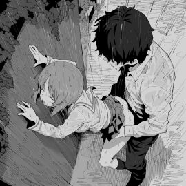 Image: 9324835