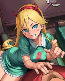 Image: 7840898