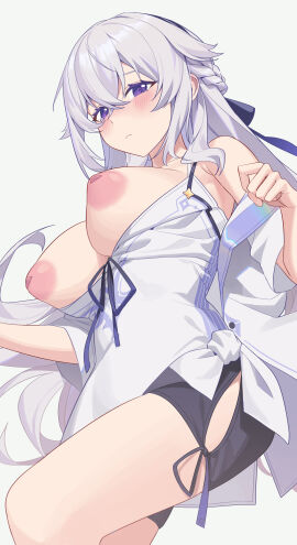 Image: 10556144