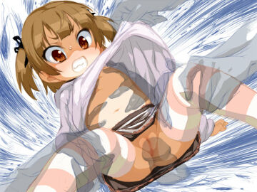 Image: 3181751