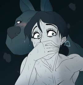 Image: 6348237
