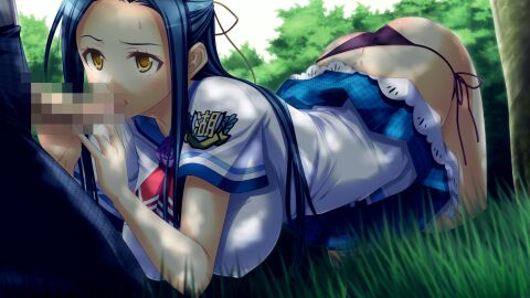 Image: 3079447