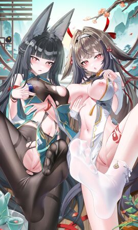 Image: 8765250
