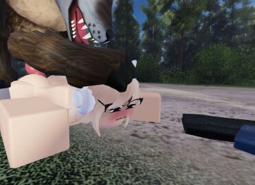 Image: 12111369