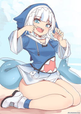 Image: 4163861