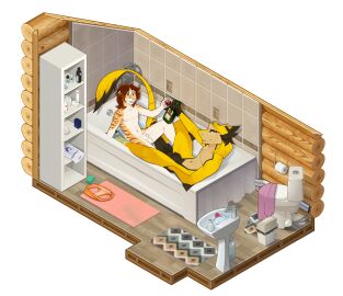 Image: 11307005
