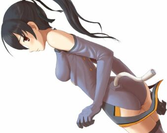 Image: 1875552