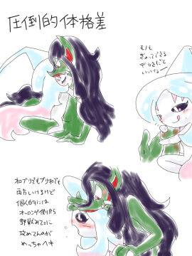 Image: 12674121