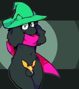 Image: 5998724