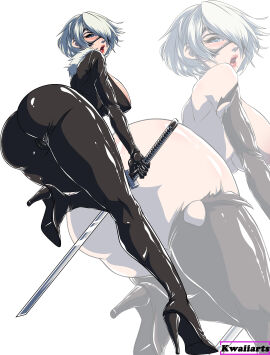 Image: 13195100