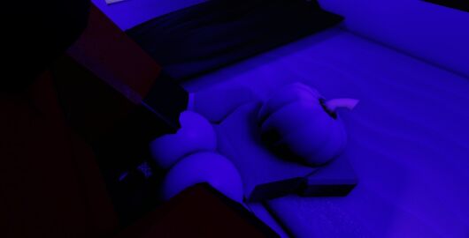 Image: 12074892