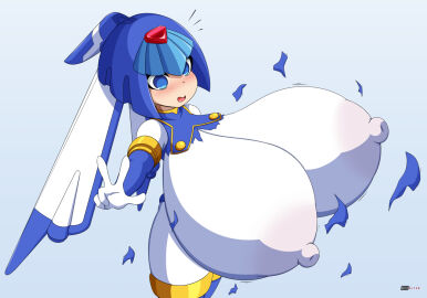 Image: 6842591