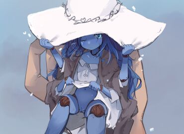Image: 5313845
