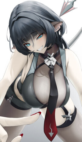 Image: 12502103