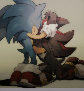 Image: 1534100