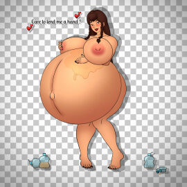 Image: 5152921