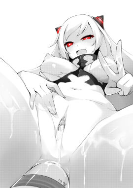 Image: 11603074