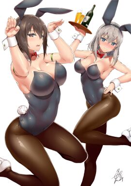 Image: 10530247