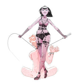 Image: 11002667