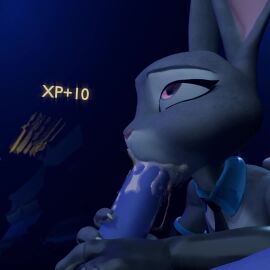 Image: 13050171