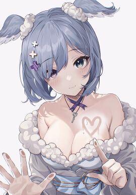Image: 7700131