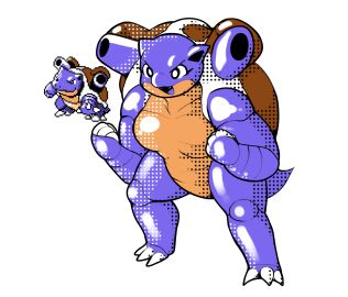 Image: 6738299