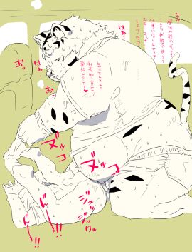 Image: 5838241