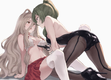 Image: 11260853