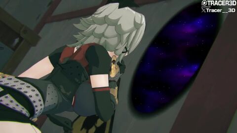 Image: 13055372