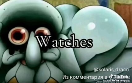 Image: 12538555