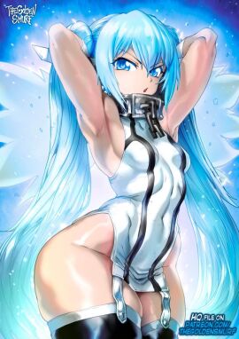 Image: 10694190