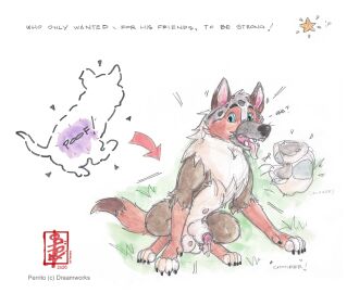 Image: 13022104