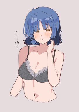 Image: 13176058