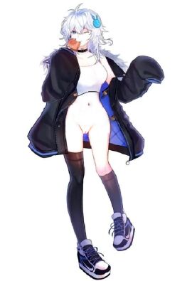 Image: 11216674