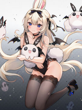 Image: 7899917