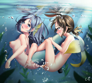Image: 7021814