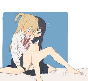 Image: 6589731