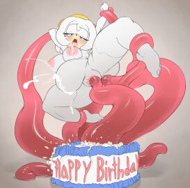 Image: 573007