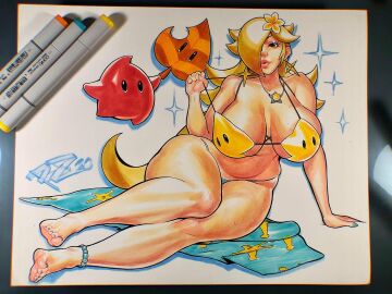 Image: 3791851